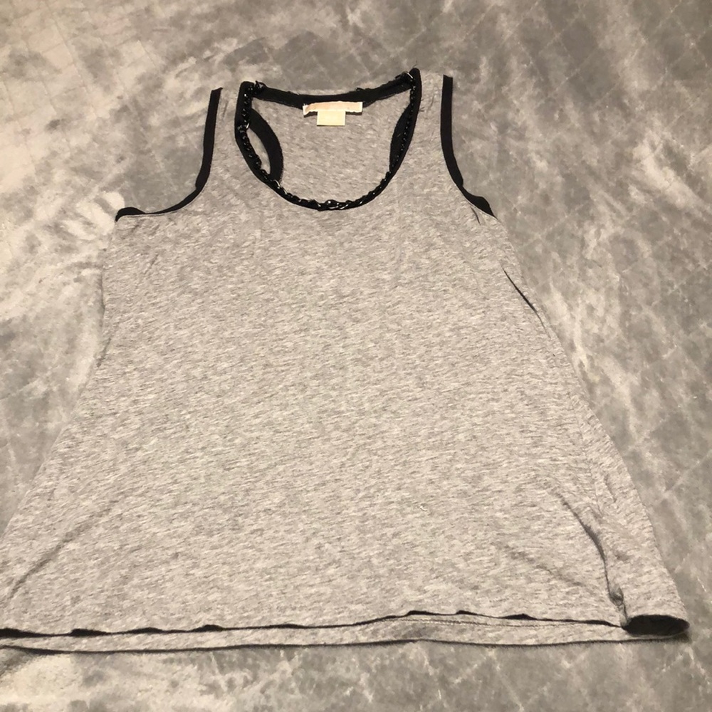 Michael Kors Tank Top